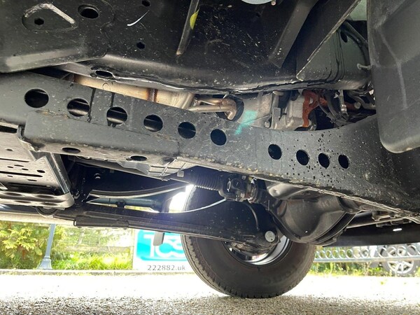 Used Dodge RAM 2023 for sale - 70826605: Photo 86