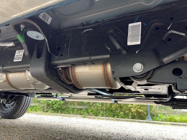 Used Dodge RAM 2023 for sale - 70826605: Photo 87