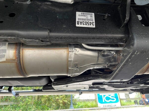 Used Dodge RAM 2023 for sale - 70826605: Photo 88