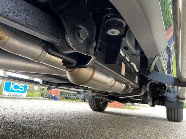 Used Dodge RAM 2023 for sale - 70826605: Photo 89