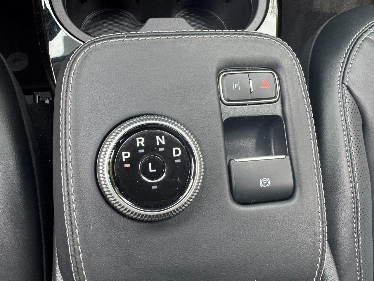 Vehicle 33