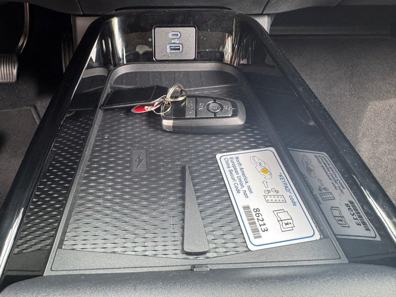 Vehicle 35