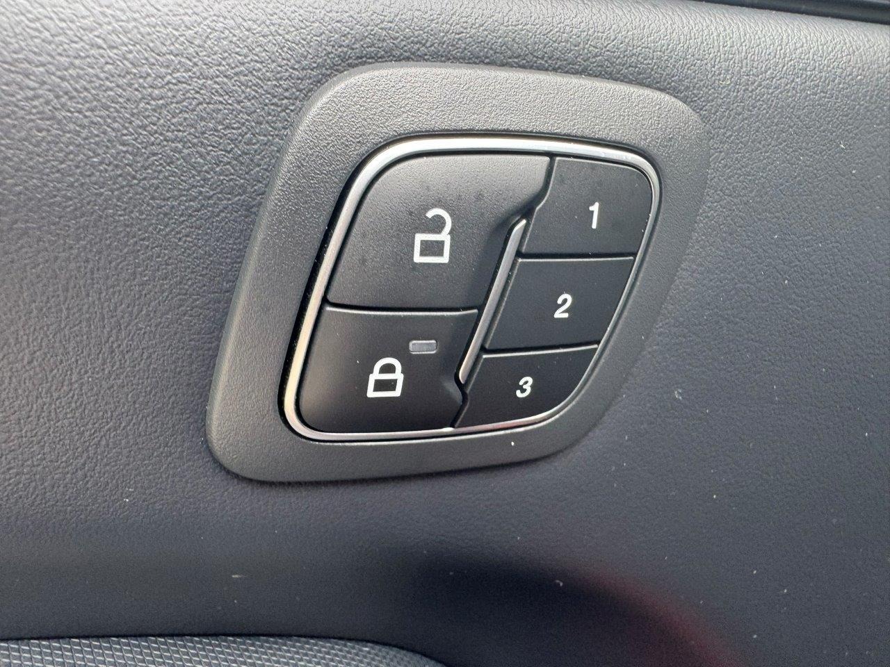 Vehicle 43