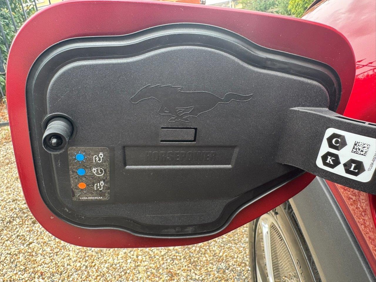 Vehicle 46