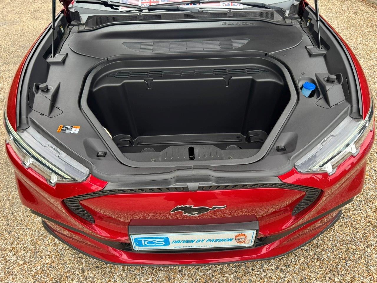 Vehicle 47