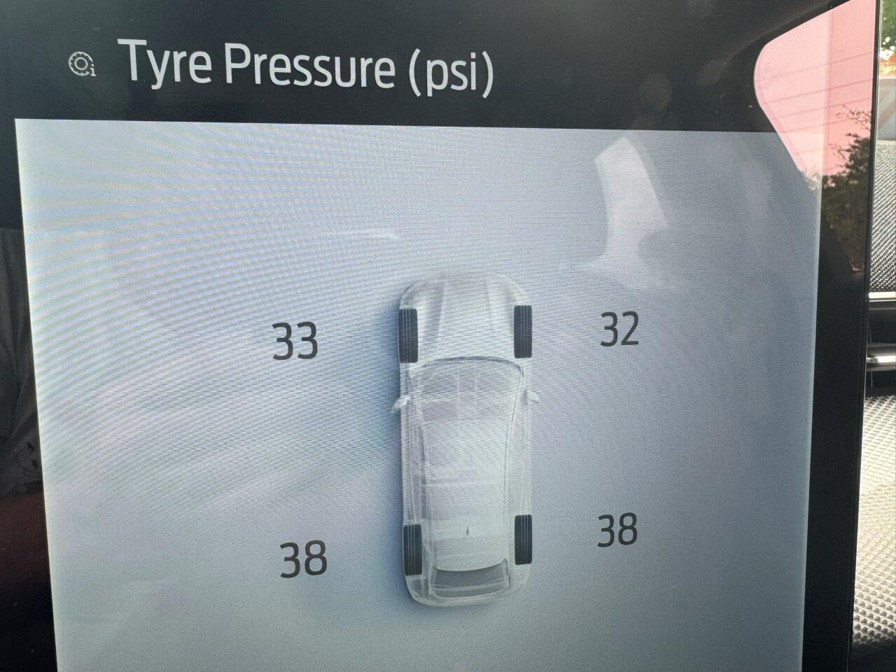 Vehicle 66