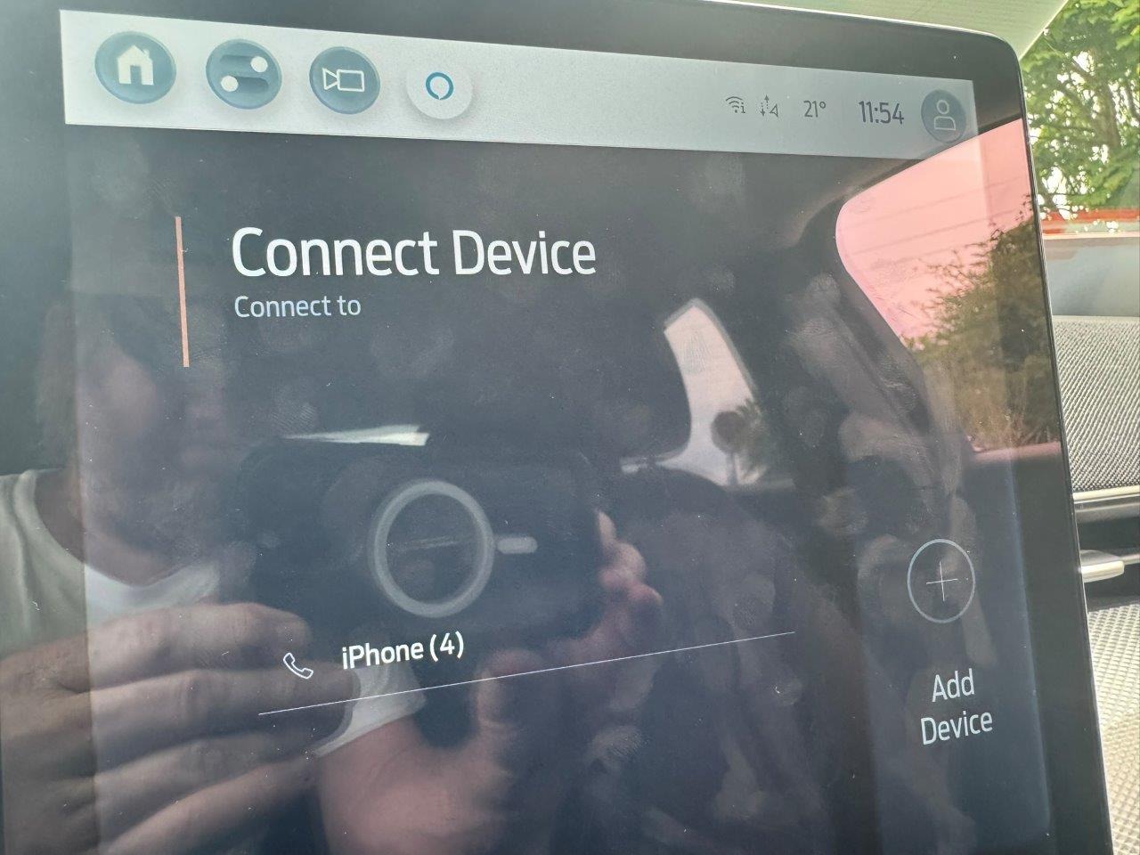 Vehicle 69