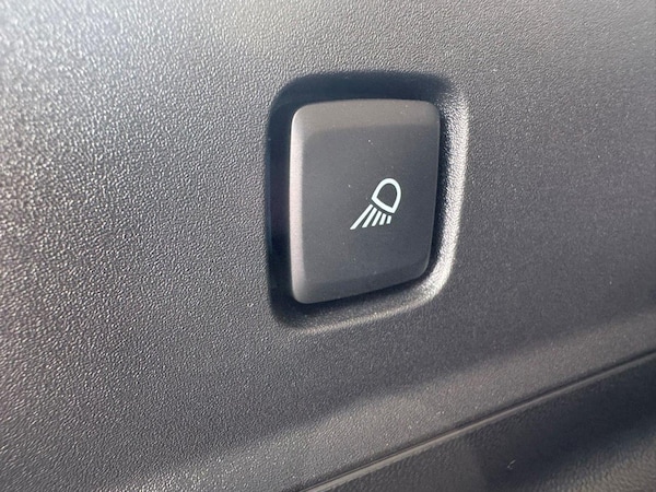Used Ford Bronco 2025 for sale - 75486903: Photo 32