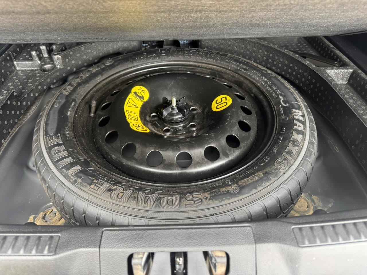 Vehicle 33