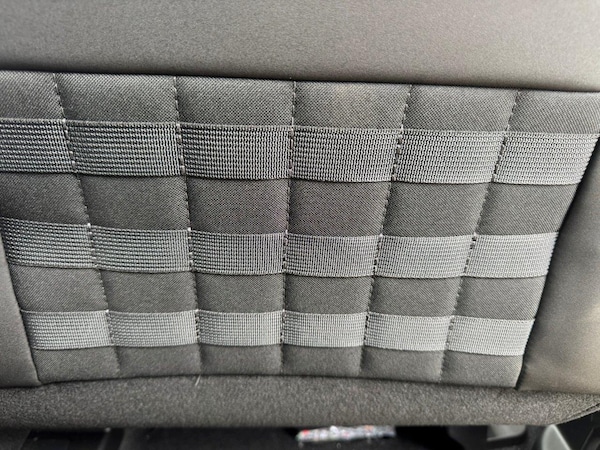 Used Ford Bronco 2025 for sale - 75486903: Photo 37