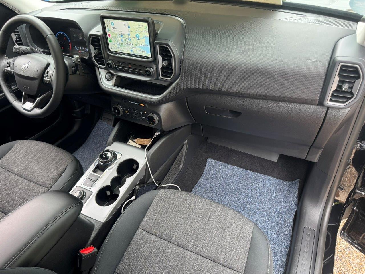 Vehicle 39