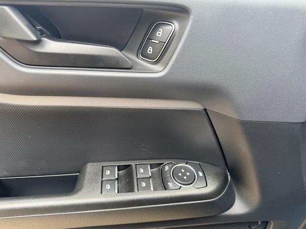 Used Ford Bronco 2025 for sale - 75486903: Photo 44