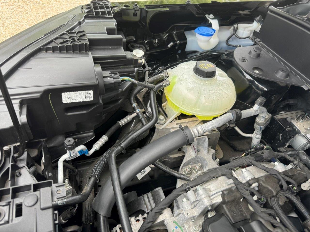 Vehicle 47