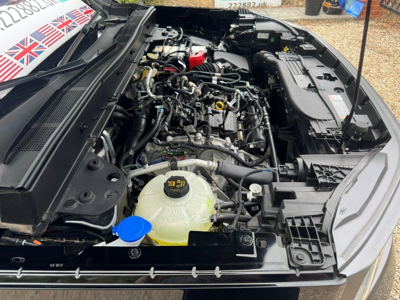Vehicle 49