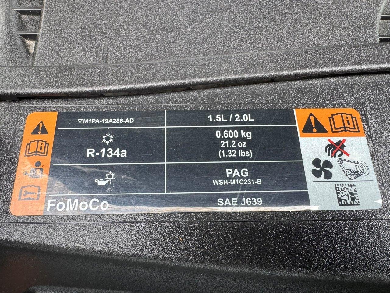 Vehicle 52