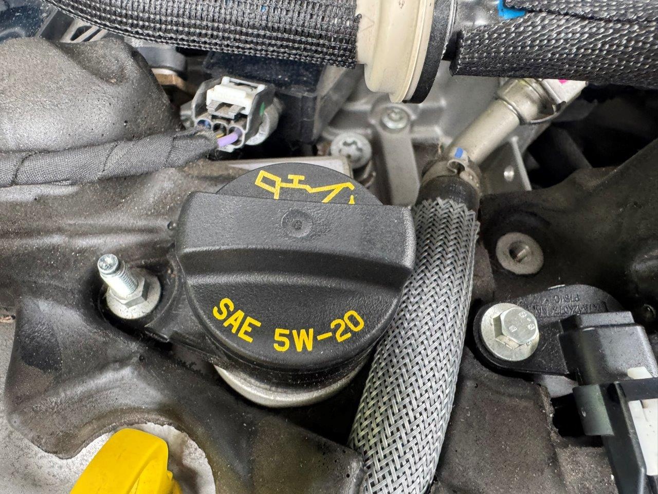 Vehicle 53