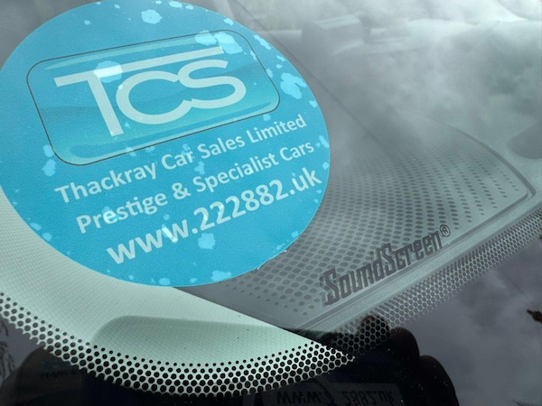 Used Ford Bronco 2025 for sale - 75486903: Photo 69