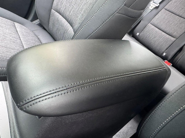 Used Ford Bronco 2025 for sale - 75486903: Photo 72