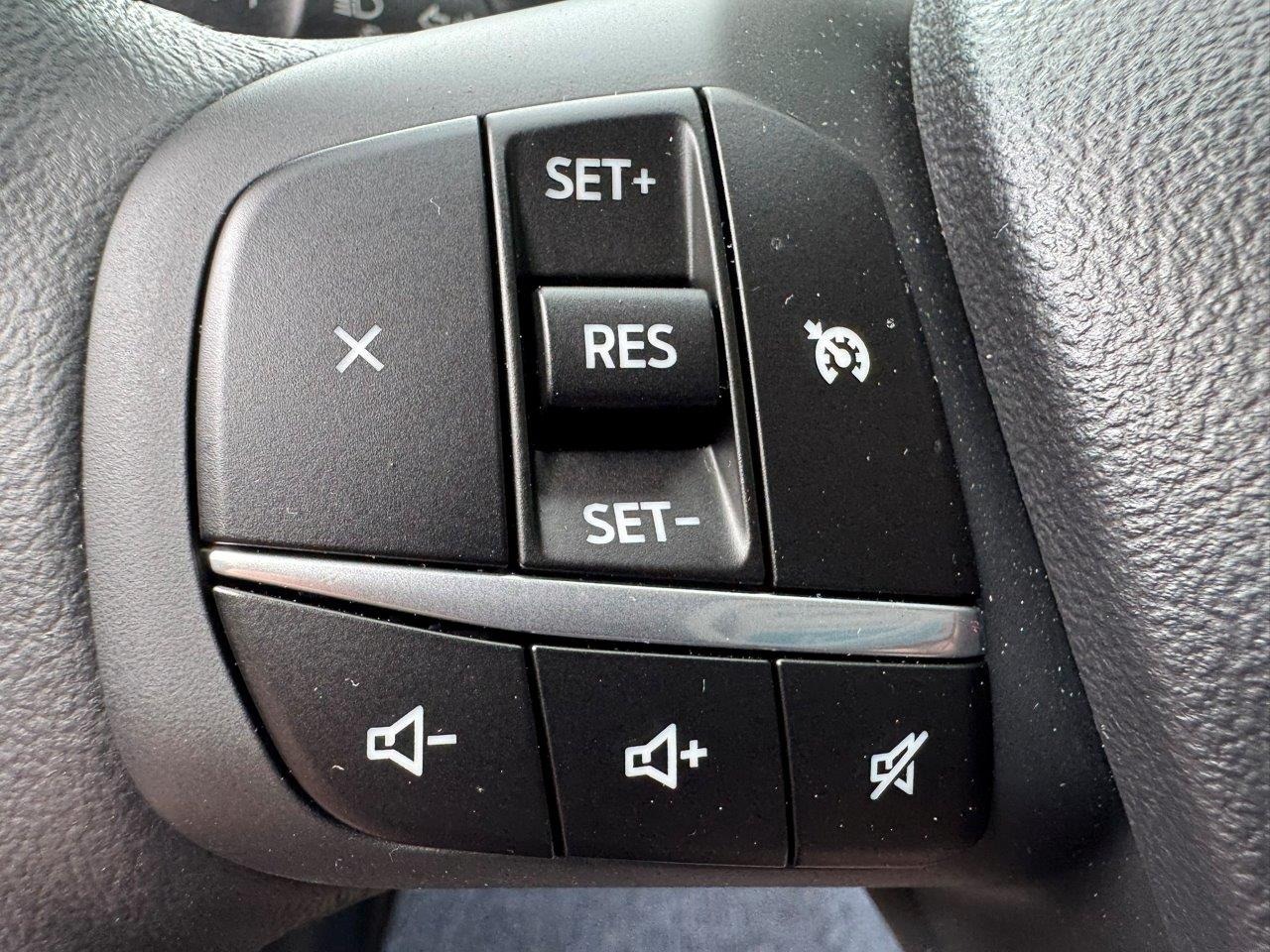 Vehicle 75