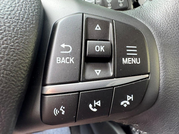 Used Ford Bronco 2025 for sale - 75486903: Photo 76