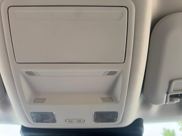 Used Ford Bronco 2025 for sale - 75486903: Photo 80