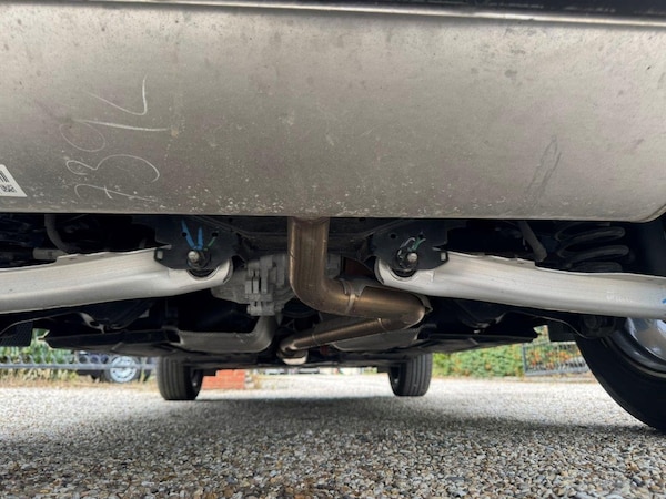 Used Ford Bronco 2025 for sale - 75486903: Photo 82