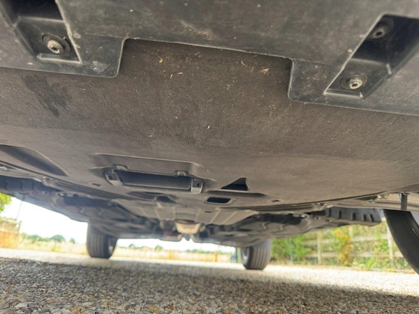 Used Ford Bronco 2025 for sale - 75486903: Photo 83