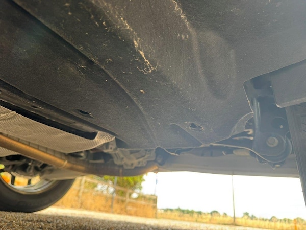 Used Ford Bronco 2025 for sale - 75486903: Photo 85