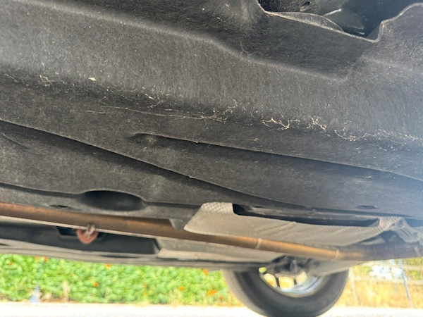 Used Ford Bronco 2025 for sale - 75486903: Photo 86