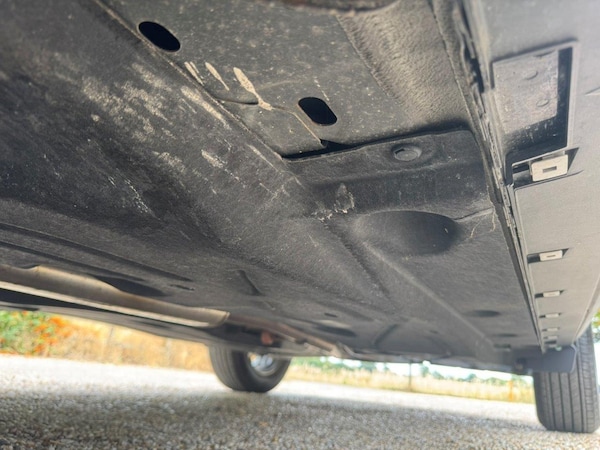 Used Ford Bronco 2025 for sale - 75486903: Photo 88