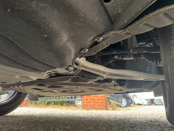 Used Ford Bronco 2025 for sale - 75486903: Photo 92