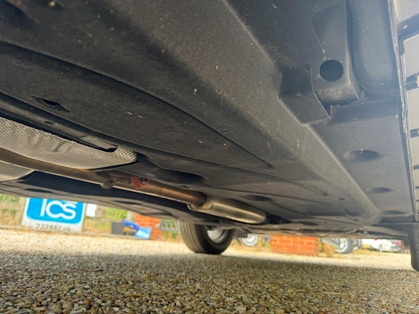 Used Ford Bronco 2025 for sale - 75486903: Photo 96