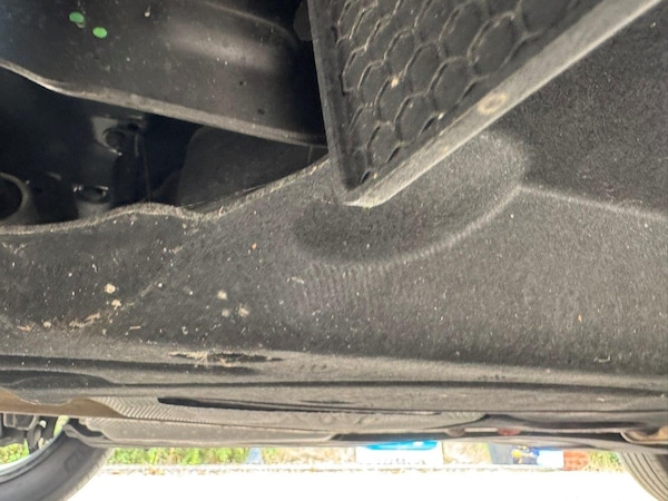 Used Ford Bronco 2025 for sale - 75486903: Photo 97