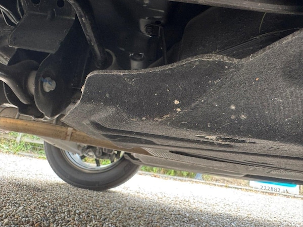 Used Ford Bronco 2025 for sale - 75486903: Photo 98