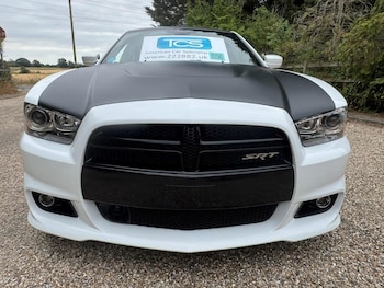 Used Dodge Charger 2013 for sale - 79326531: Photo