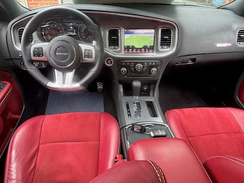 Used Dodge Charger 2013 for sale - 79326531: Photo