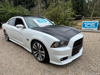 Used Dodge Charger 2013 for sale - 79326531: Photo