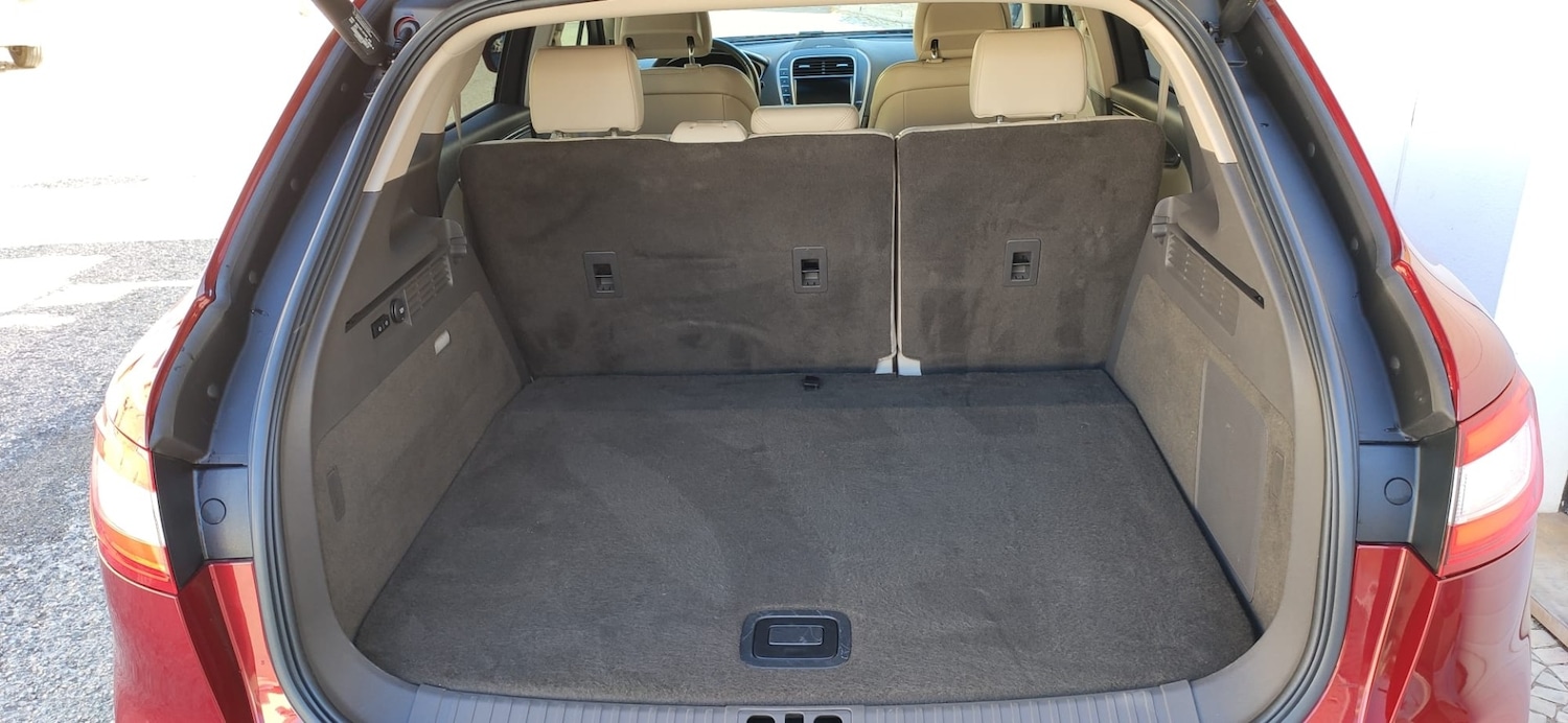 Used Ford Lincoln 2017 for sale - 76332420: Photo 15