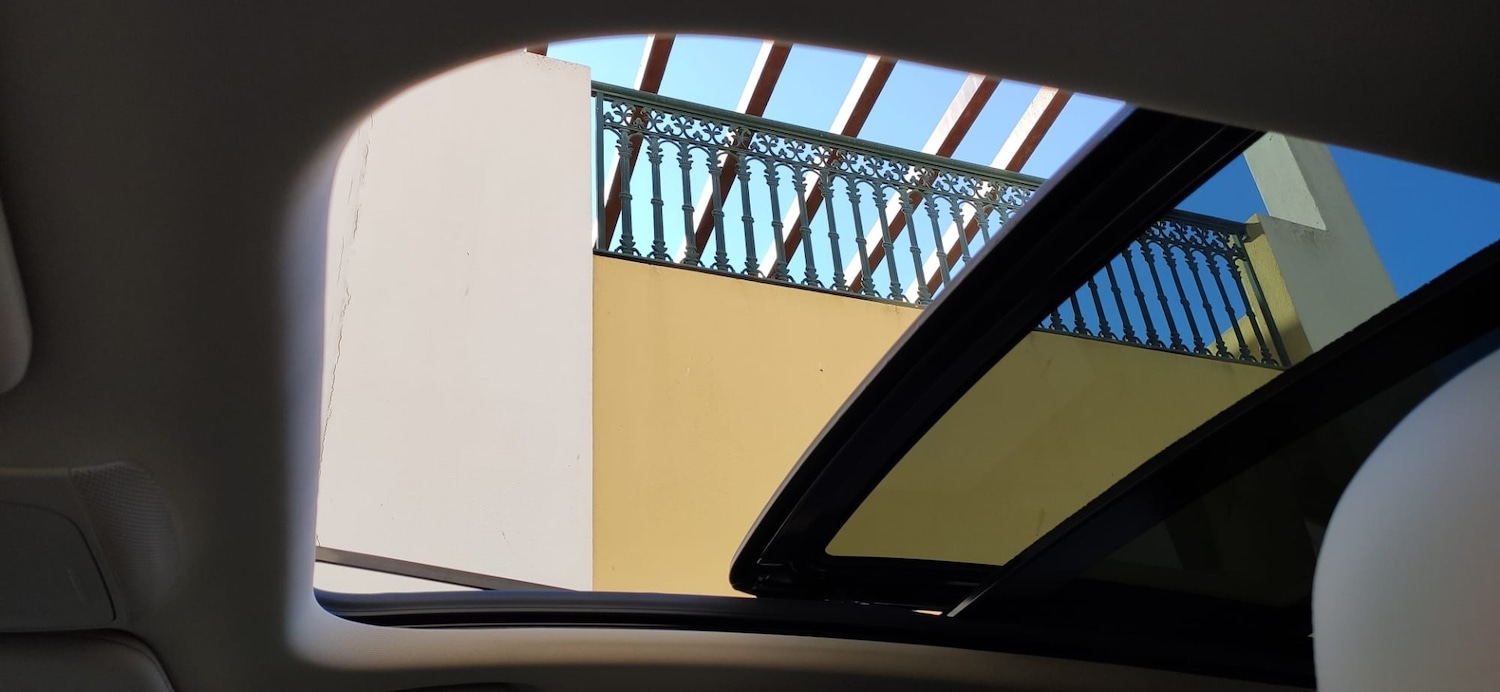 Used Ford Lincoln 2017 for sale - 76332420: Photo 16