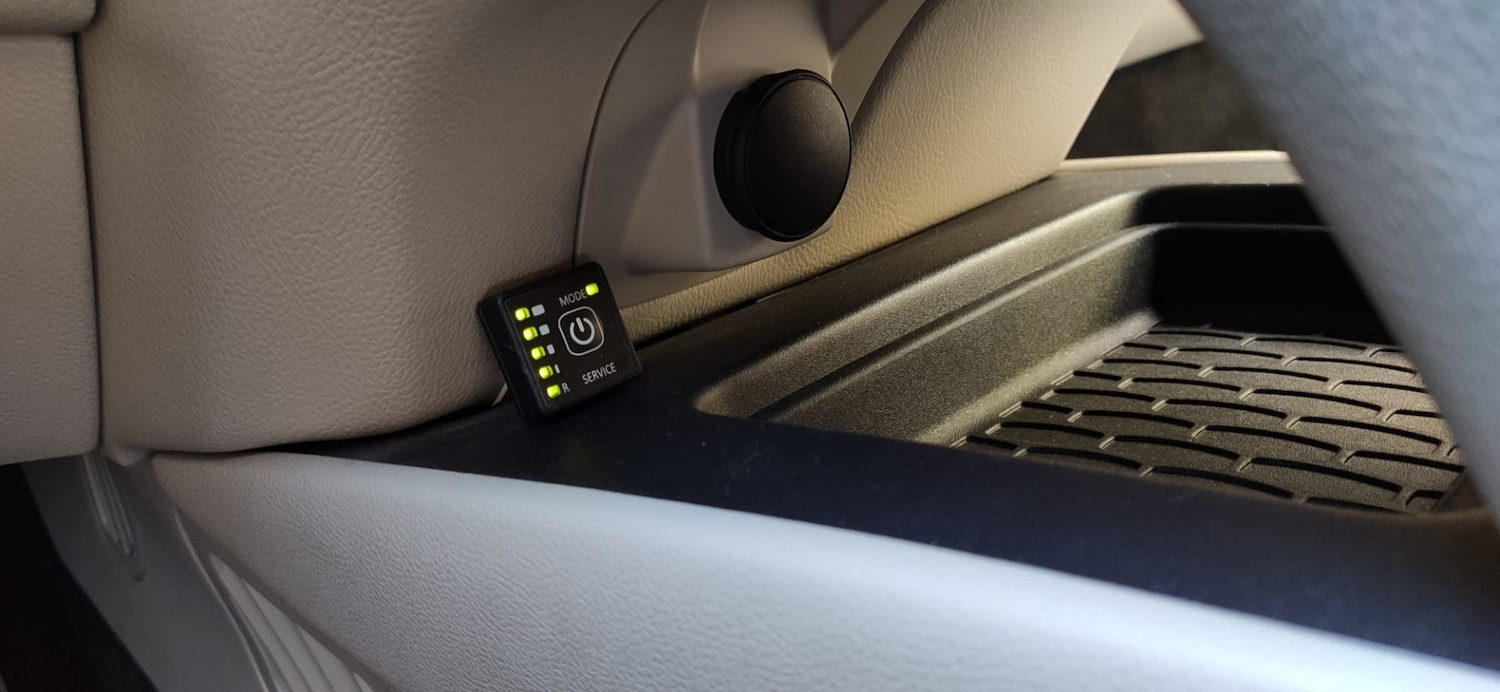 Used Ford Lincoln 2017 for sale - 76332420: Photo 22