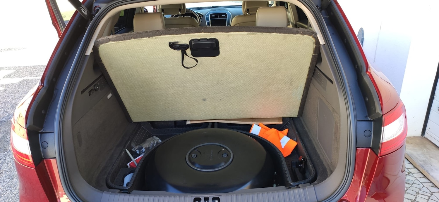 Used Ford Lincoln 2017 for sale - 76332420: Photo 23