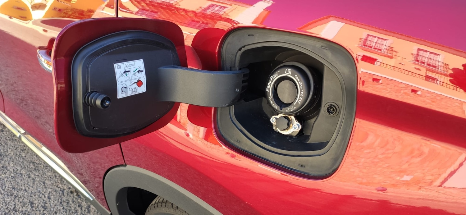 Used Ford Lincoln 2017 for sale - 76332420: Photo 24