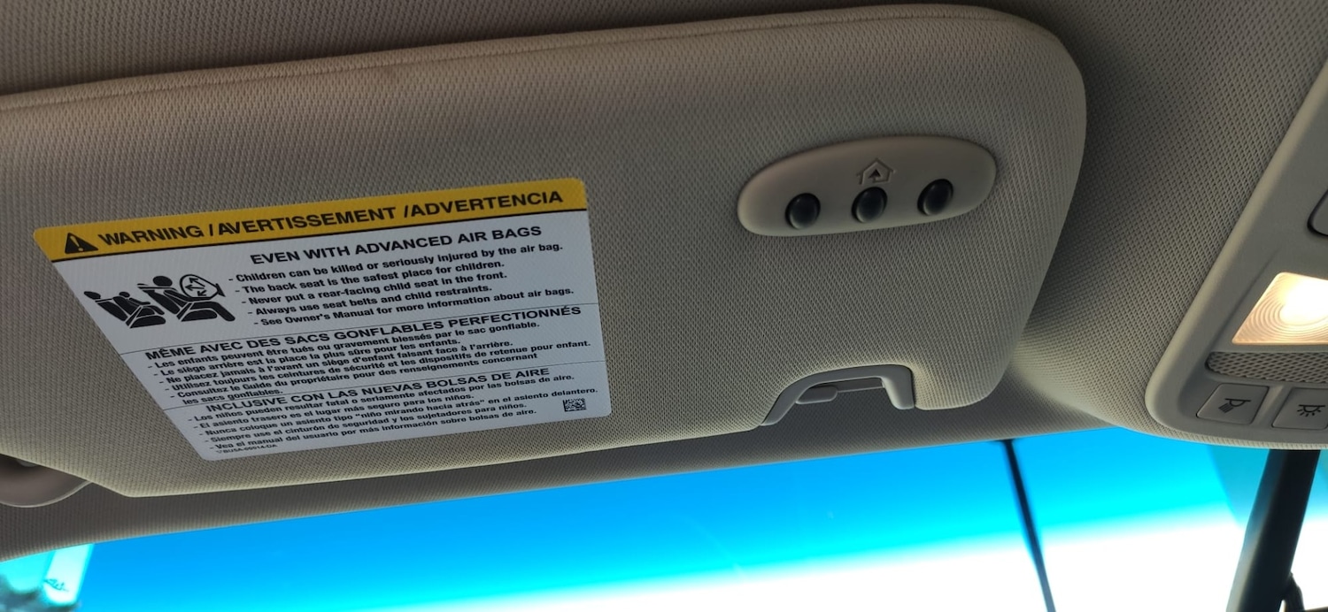 Used Ford Lincoln 2017 for sale - 76332420: Photo 27