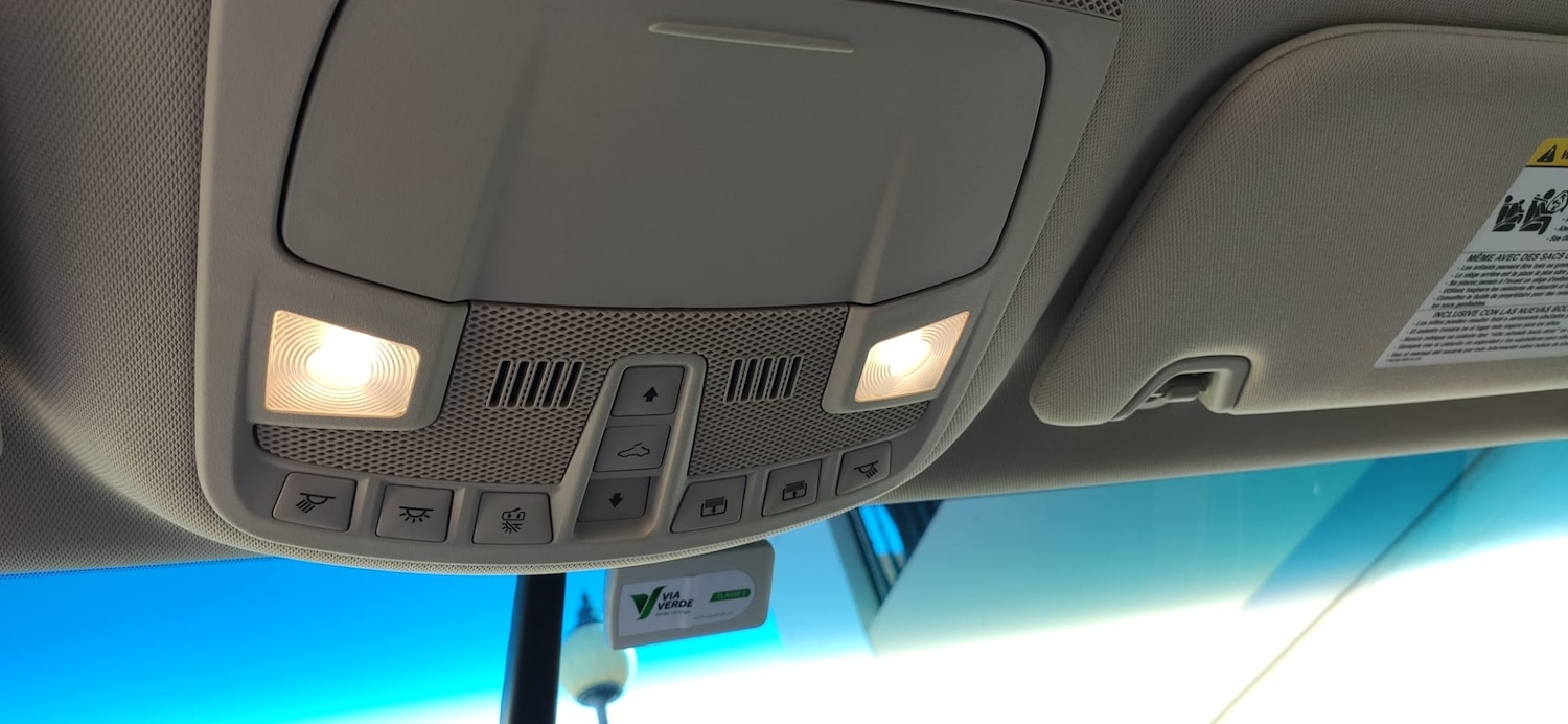 Used Ford Lincoln 2017 for sale - 76332420: Photo 28