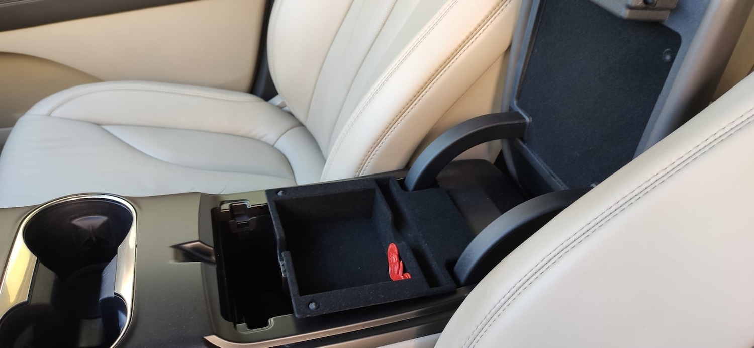 Used Ford Lincoln 2017 for sale - 76332420: Photo 30