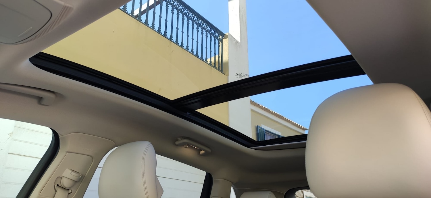 Used Ford Lincoln 2017 for sale - 76332420: Photo 33