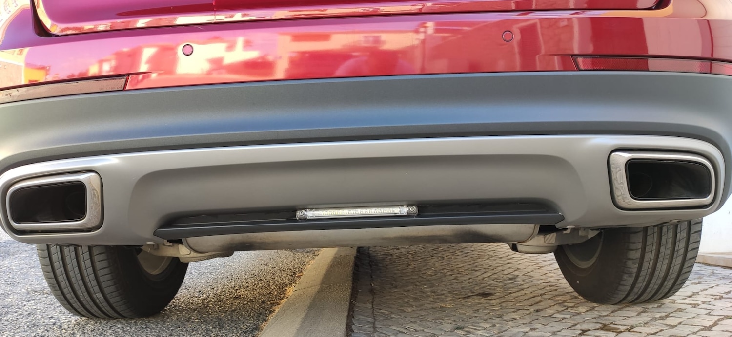 Used Ford Lincoln 2017 for sale - 76332420: Photo 39