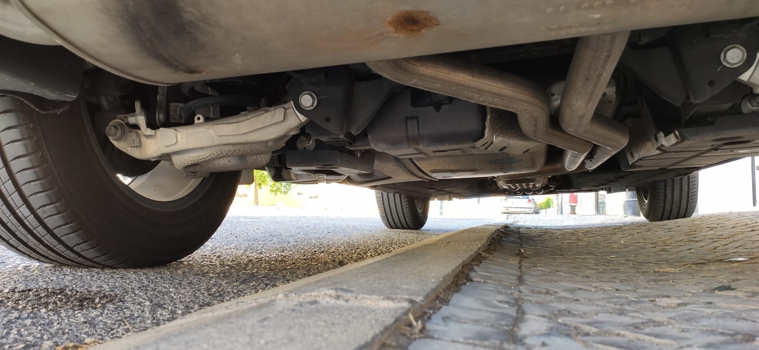 Used Ford Lincoln 2017 for sale - 76332420: Photo 40