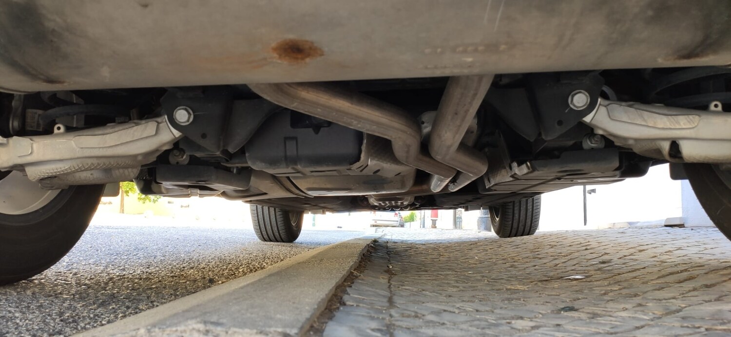 Used Ford Lincoln 2017 for sale - 76332420: Photo 41