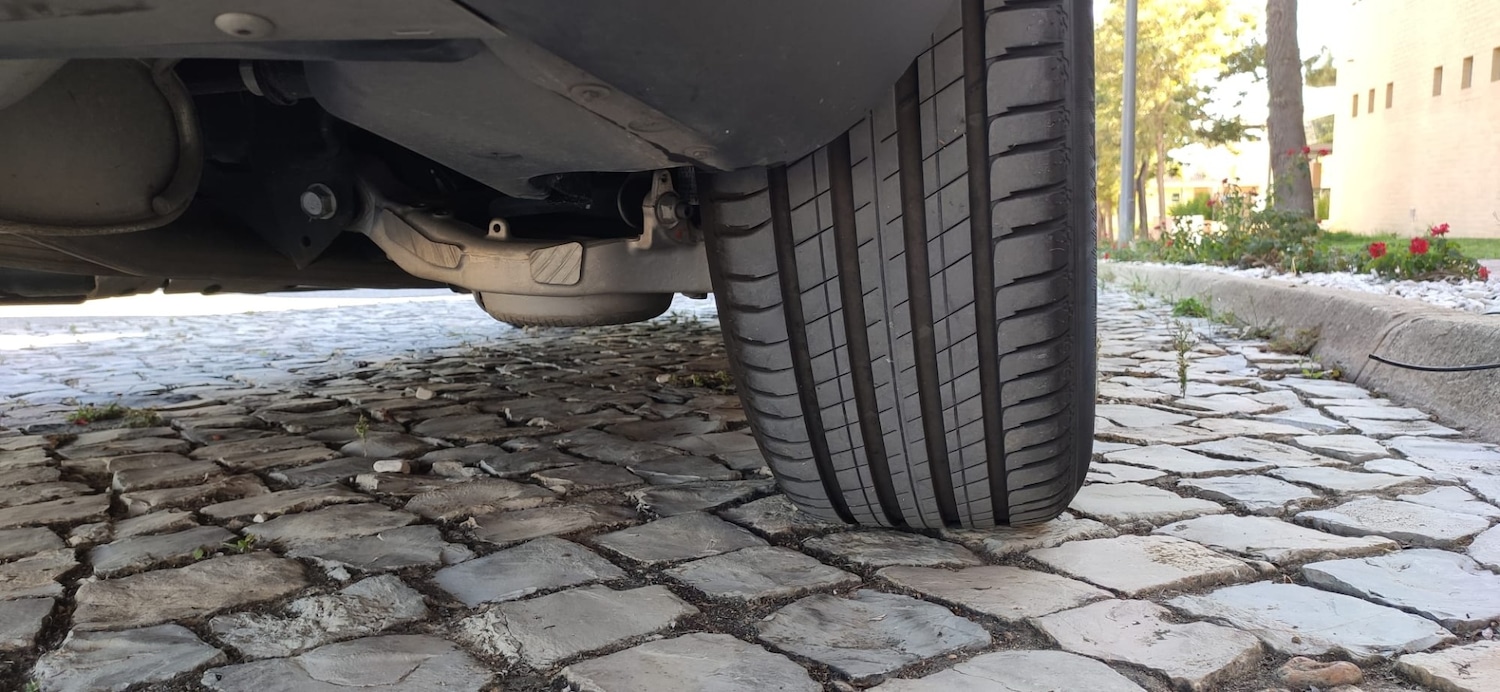 Used Ford Lincoln 2017 for sale - 76332420: Photo 42